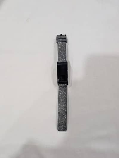 Fitbit Charge 4 Special Edition – Original