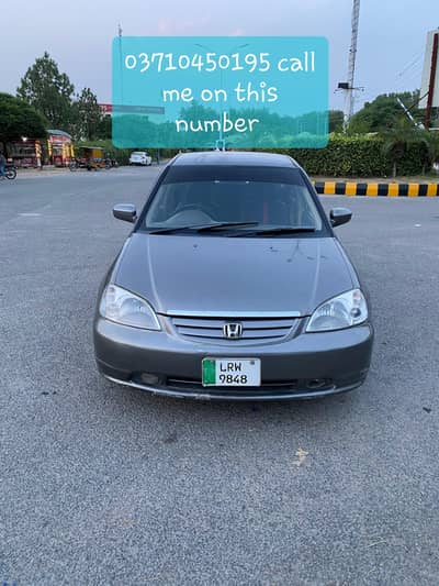 0303 6363193 call me chat Genuine Electric power steering