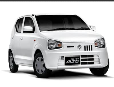 indrive yongo ka leya drivers chaye