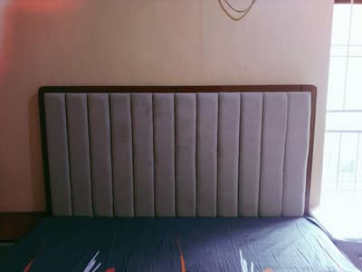 bed set