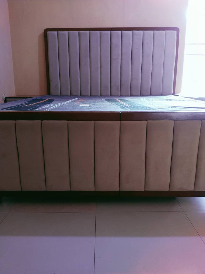 bed set 1