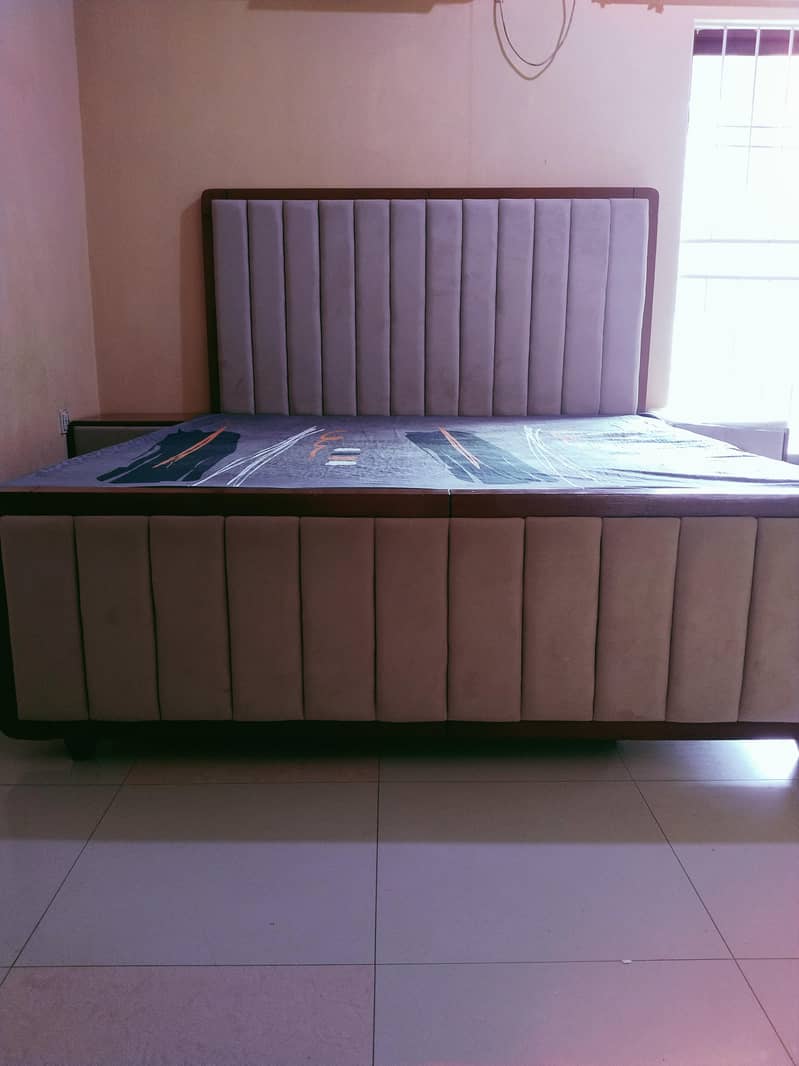 bed set 2