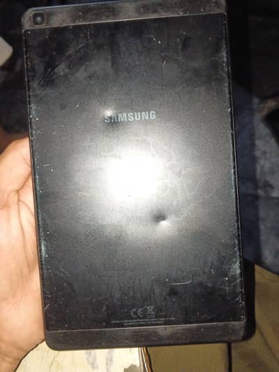 Samsung Mobile Other Model