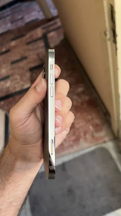 Apple iPhone 12 Pro jv