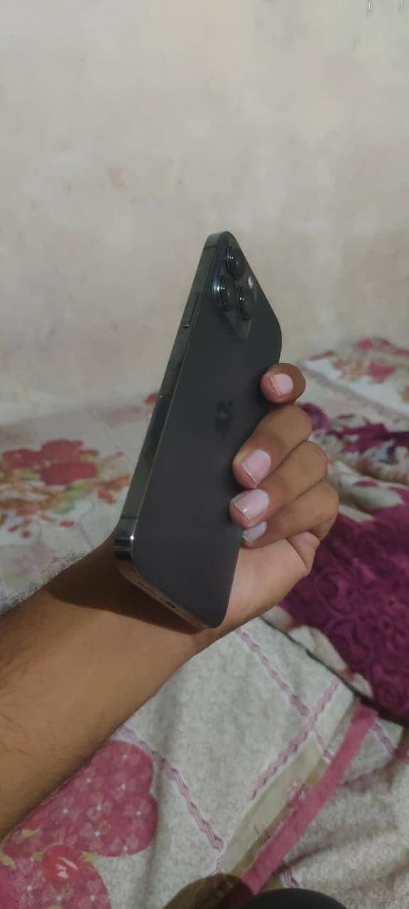 Apple iPhone 13 Pro Max 3