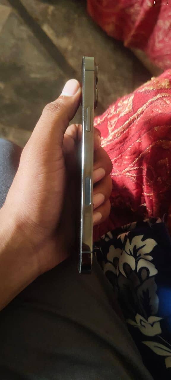 Apple iPhone 13 Pro Max 4