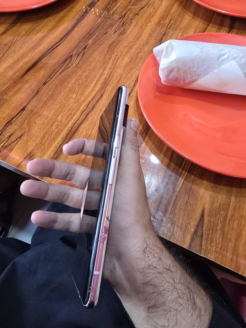 Google Pixel 6 Pro 1