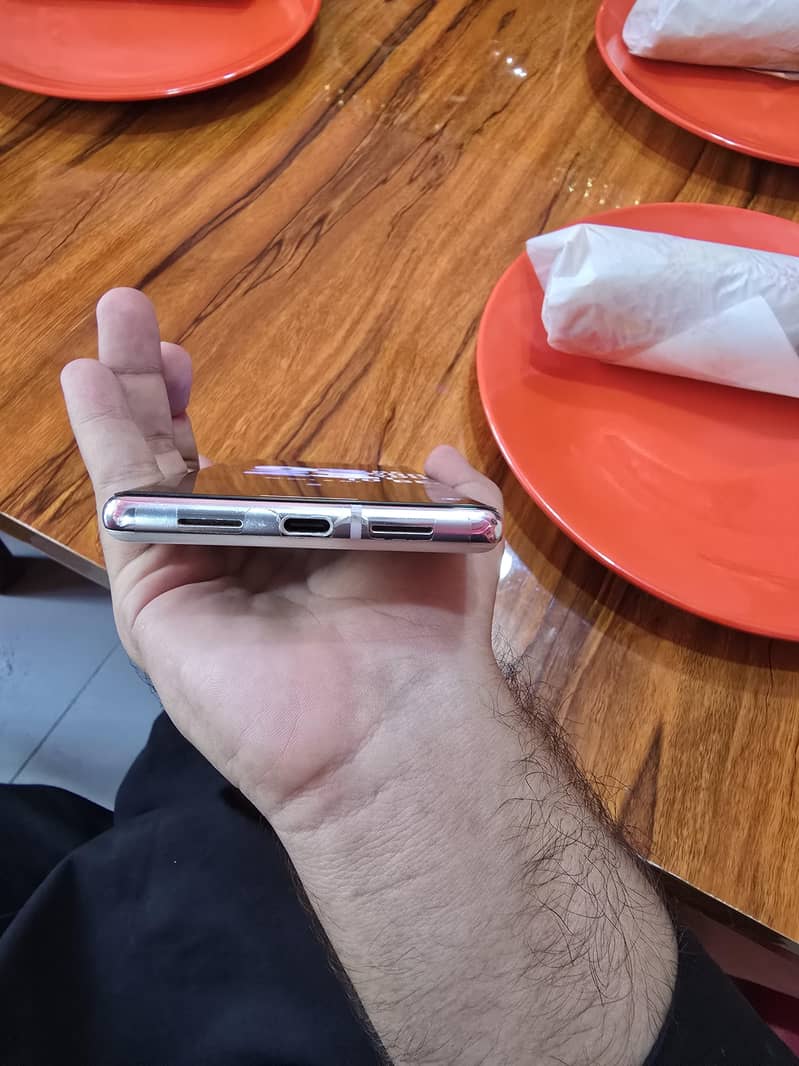 Google Pixel 6 Pro 2