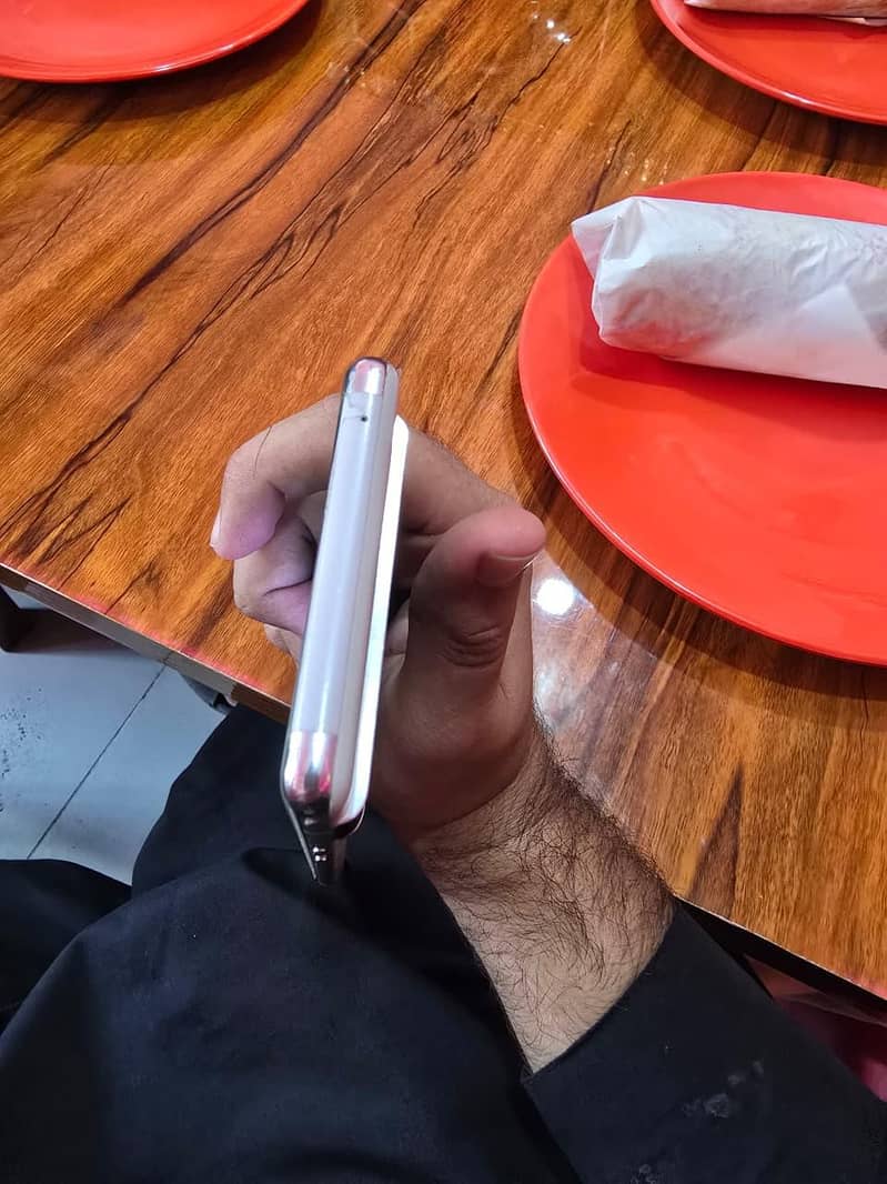 Google Pixel 6 Pro 3