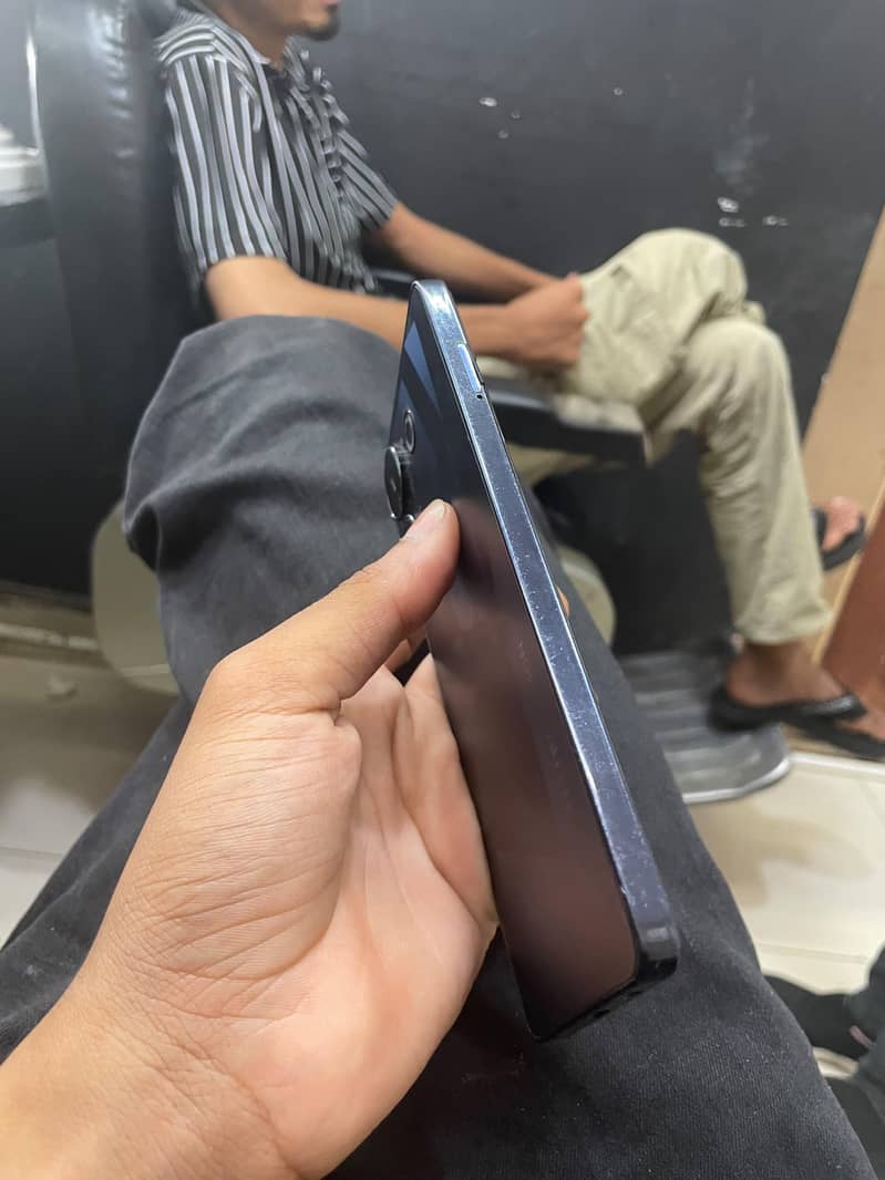 Tecno CAMON 20 2
