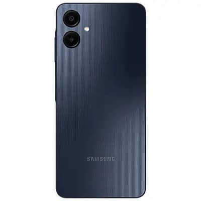 Samsung Mobile A06 03191635619