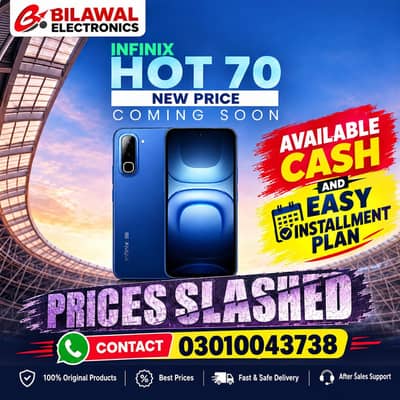 Infinix Other Model