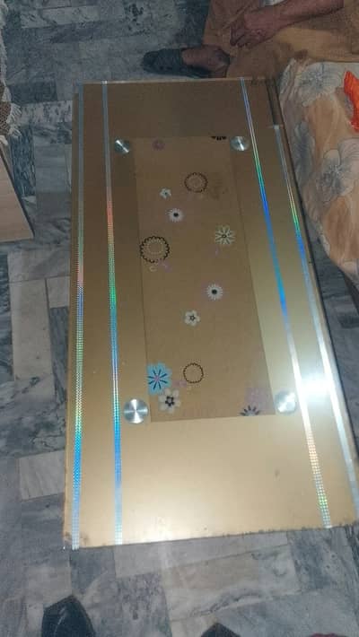 Glass Tables For Sale