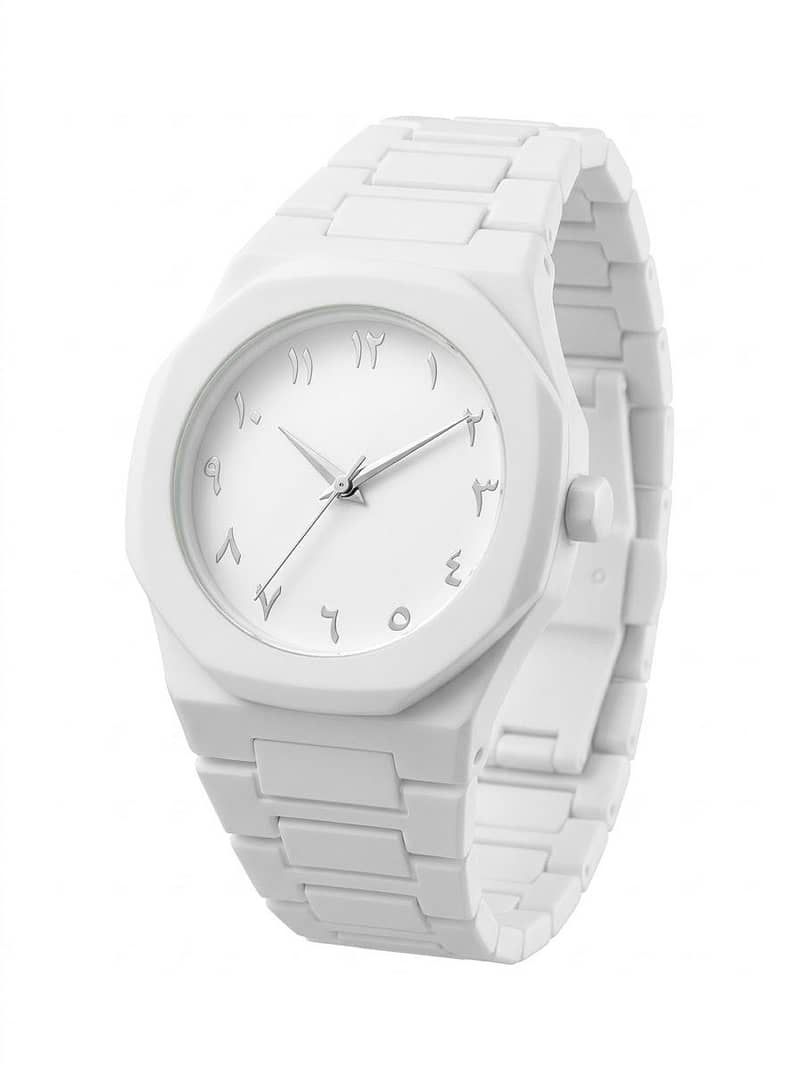 Aura Watch 0