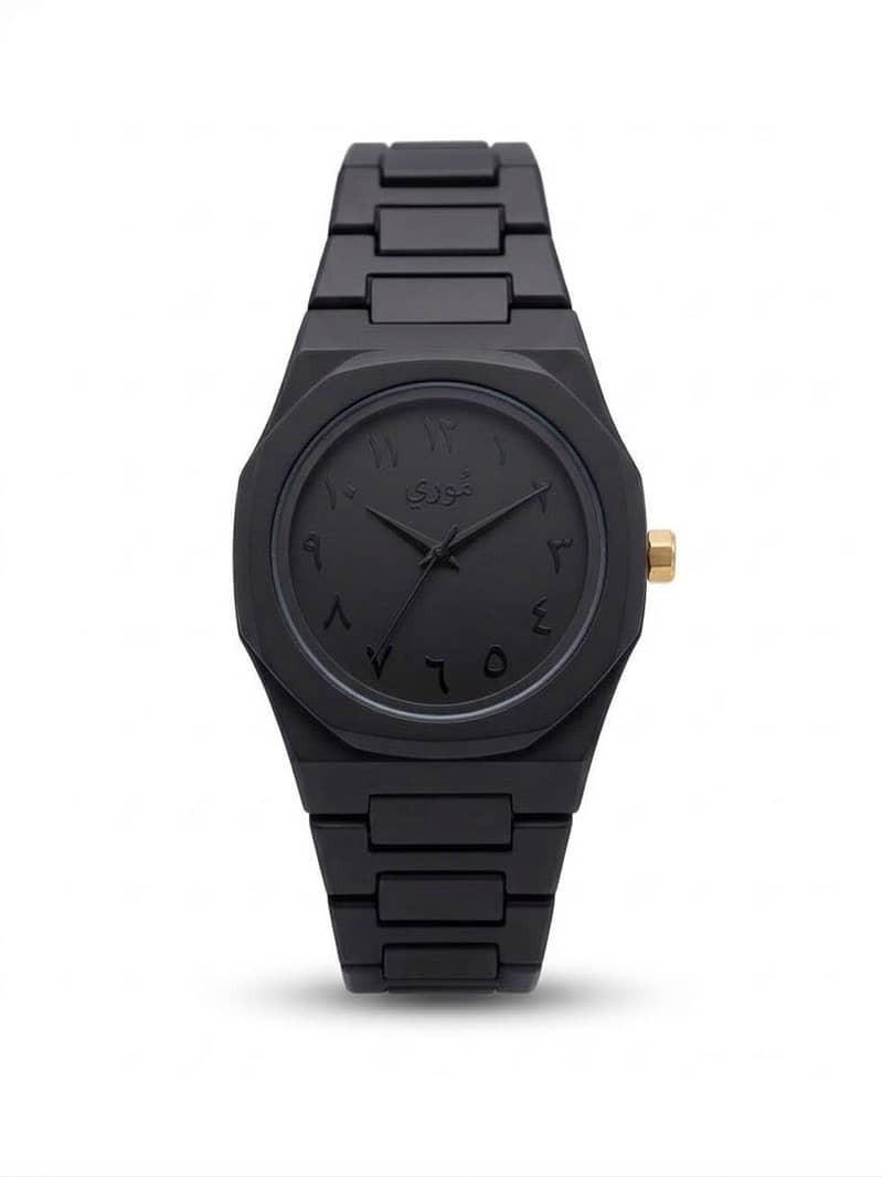 Aura Watch 2