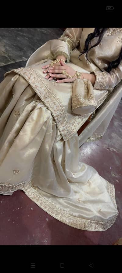 Bridal Dress for sale
