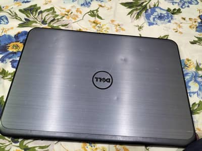 Dell Latitude 3540 Core i3 8GB 128GB SSD