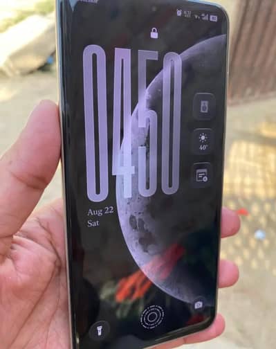Realme Gt - pro | whats up | 03116550558 |