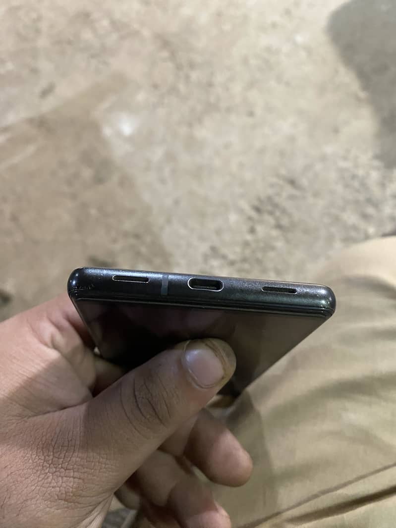 Google pixel 6a 2