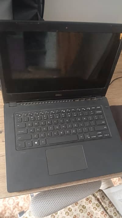 Dell latitude 3480 Excellent condition