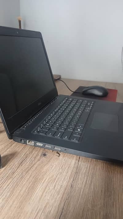 Dell latitude 3480 Excellent condition