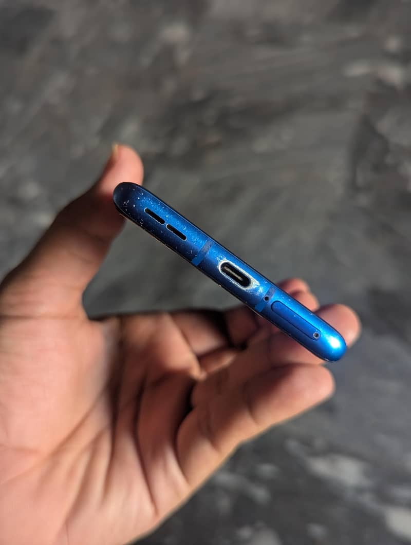 One Plus 8 Pro 2