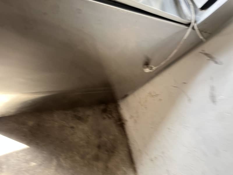 5 day used 2
