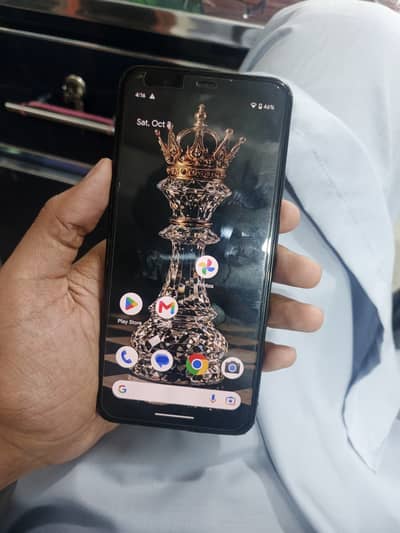 Google Pixel 4 XL 4/64
