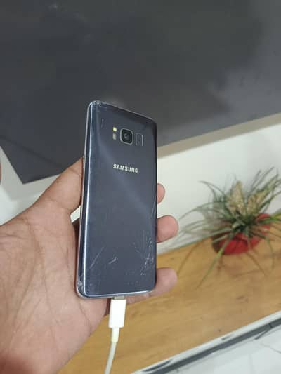 Samsung S10