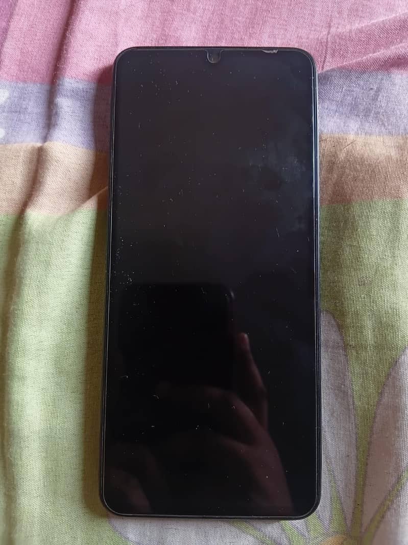 Xiaomi POCO C75 1