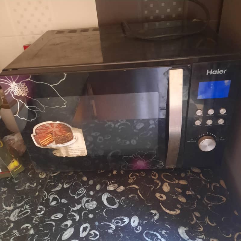 full good condition 1
