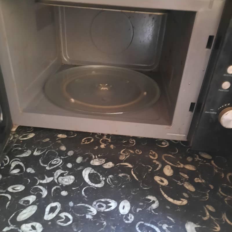 full good condition 2
