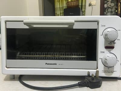 baking oven for sale