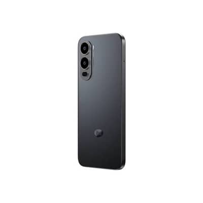 Itel city 200 new condition 5monthes used 10/10 original box and char