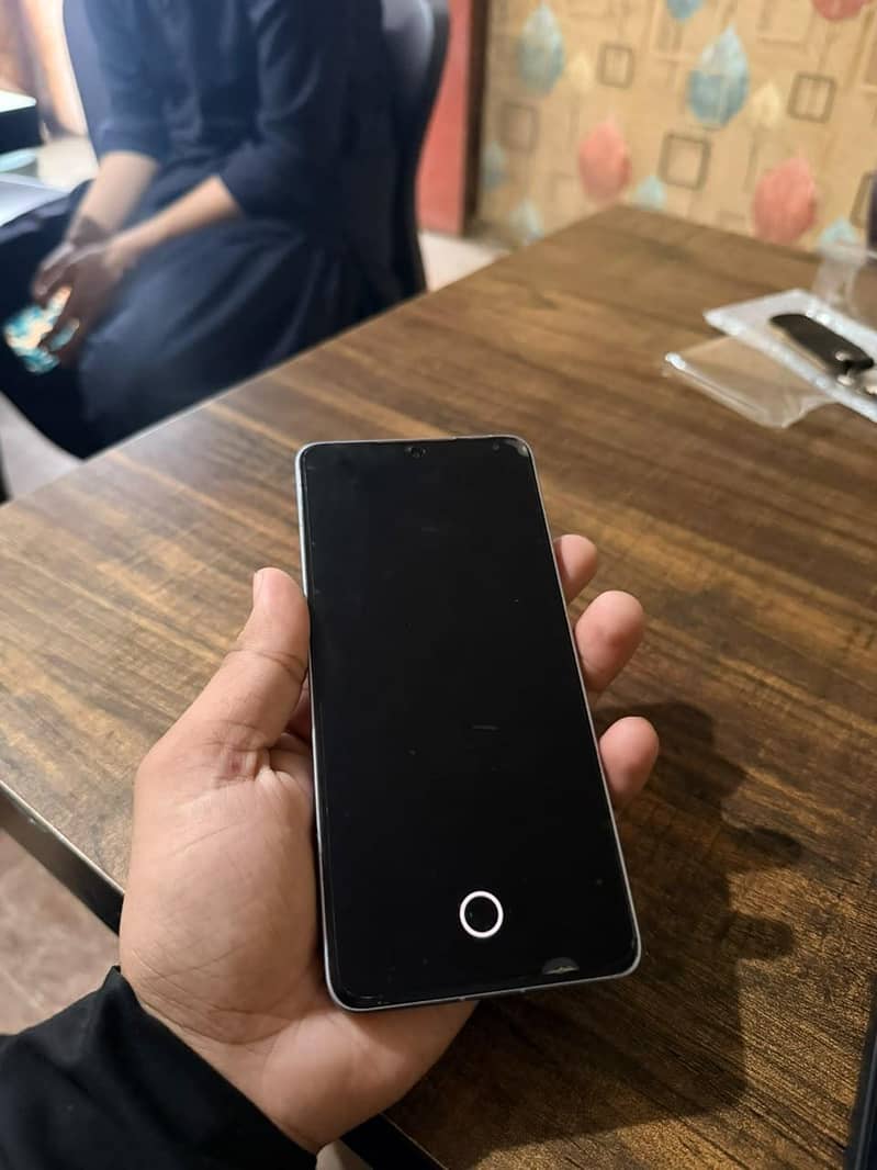 Xiaomi 14T Pro 0