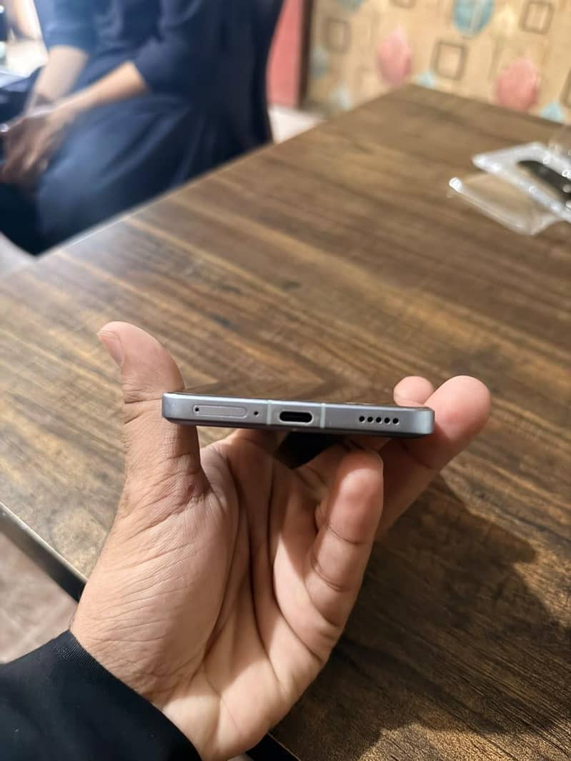 Xiaomi 14T Pro 1