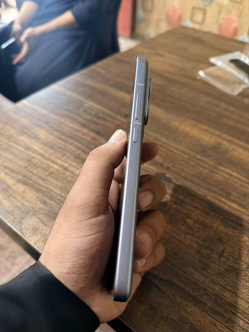 Xiaomi 14T Pro 2