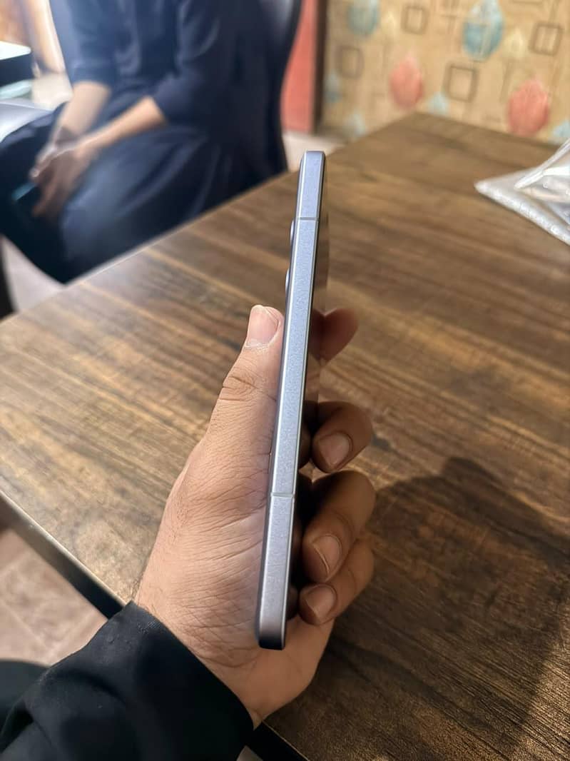 Xiaomi 14T Pro 3