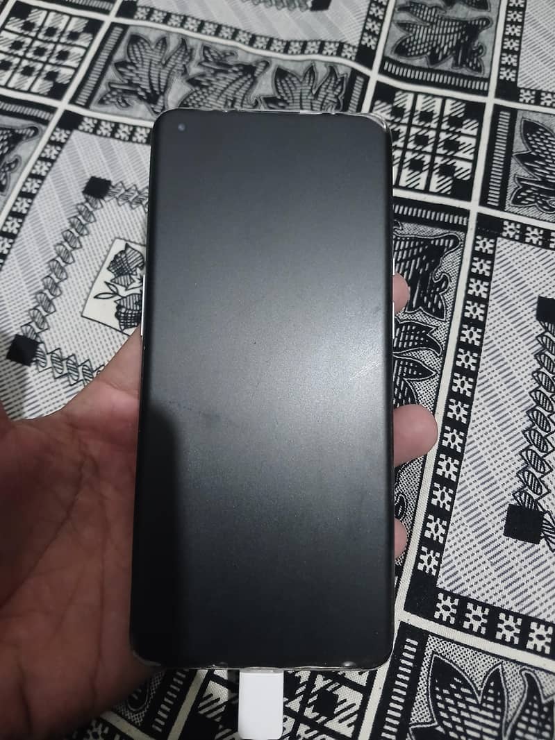 One Plus 9 Pro 0