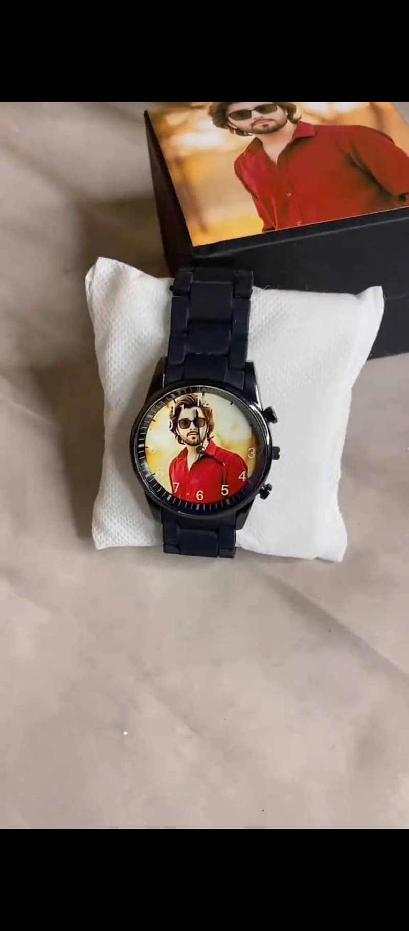 customize watch picture 3
