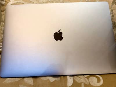 Macbook Pro 2019 64GB RAM 16 INCH  / 1TB SSD / Like New