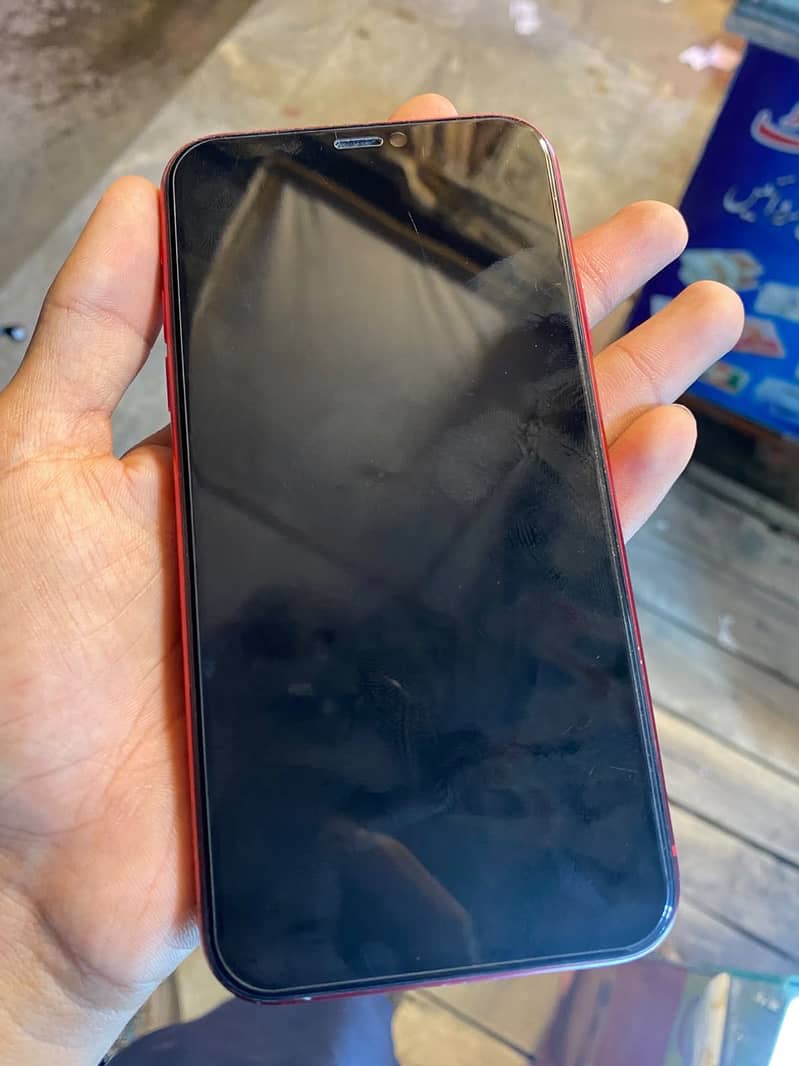 Apple iPhone 11 2