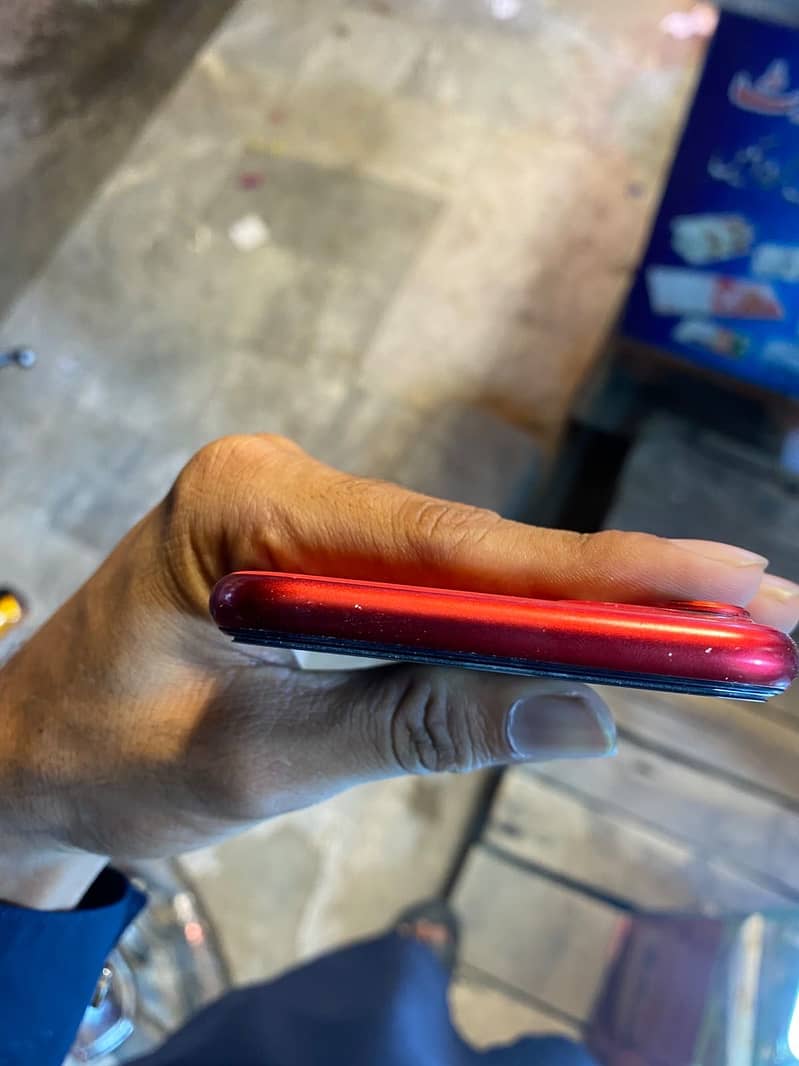 Apple iPhone 11 5