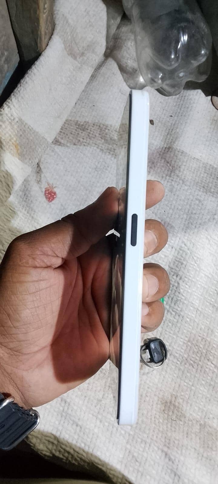 Nothing Phone 2a 1