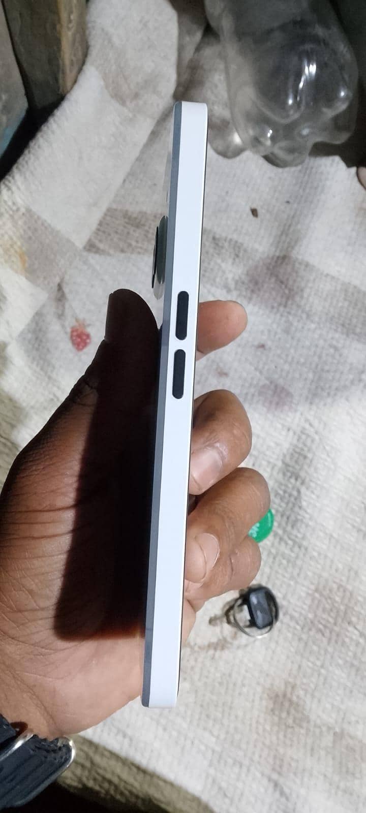 Nothing Phone 2a 2
