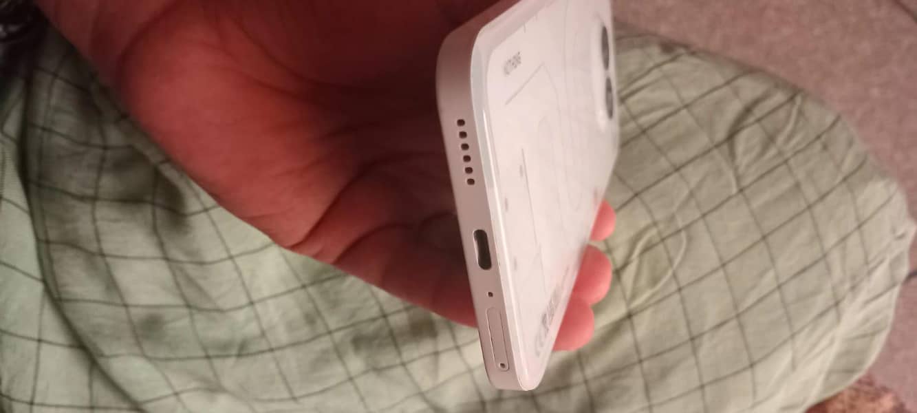 Nothing Phone 2a 6
