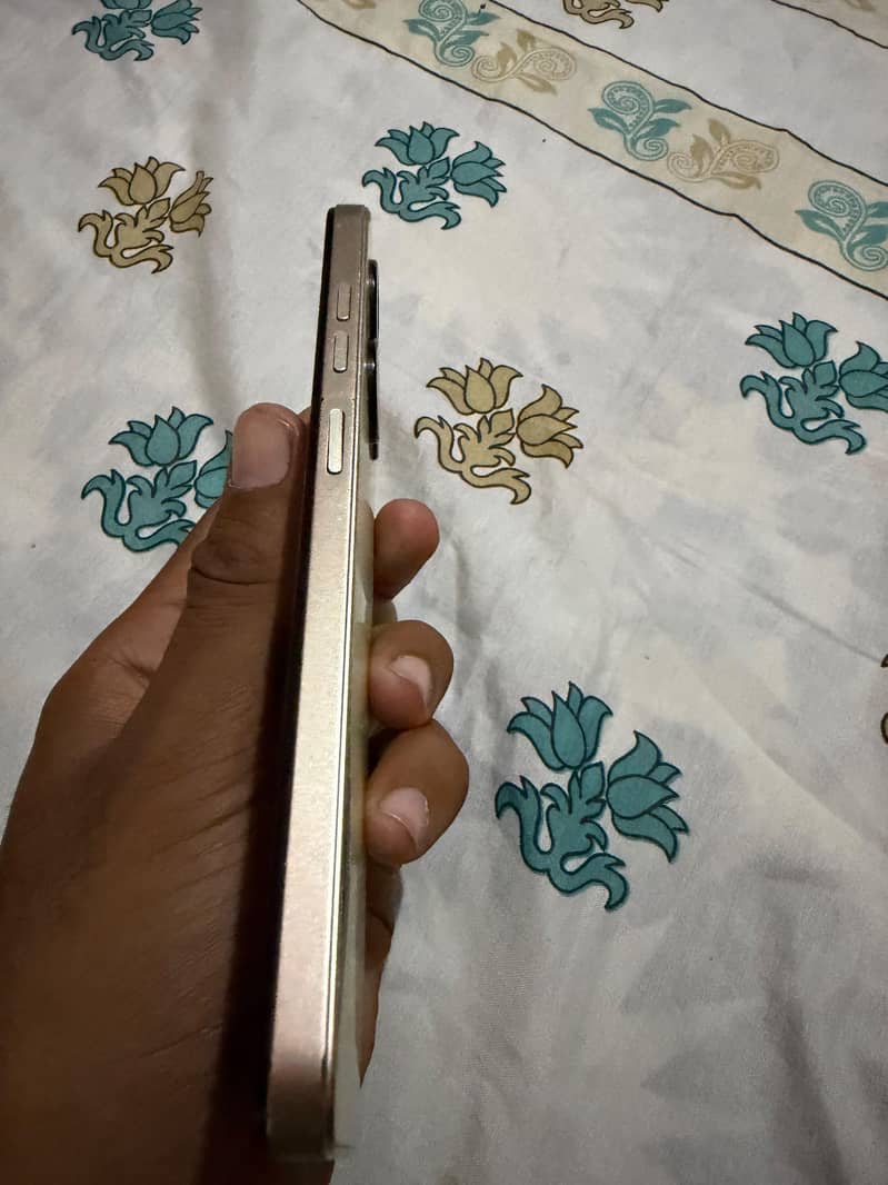 Tecno spark 20C 0