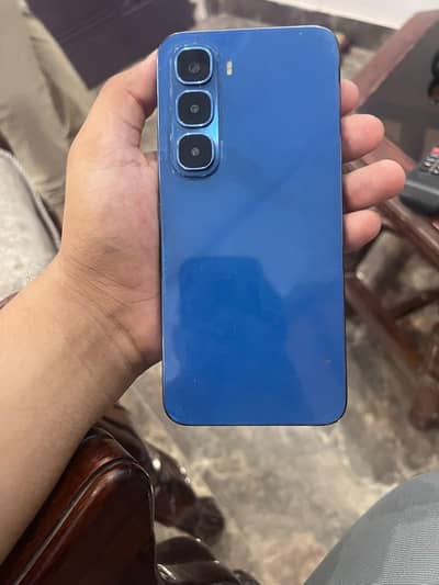 Infinix Hot60i for Sale