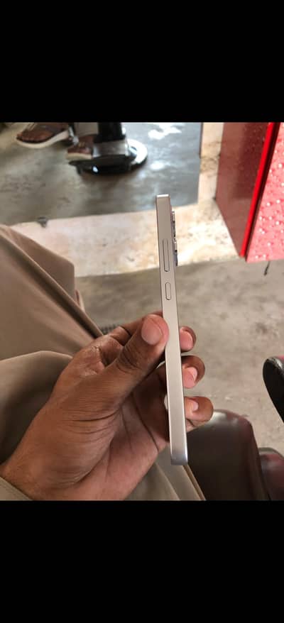 OPPO Reno16 f5g WhatsApp number 03289459564
