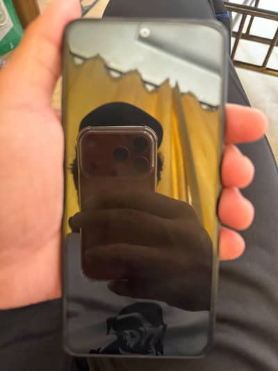 Xiaomi Redmi Note 14